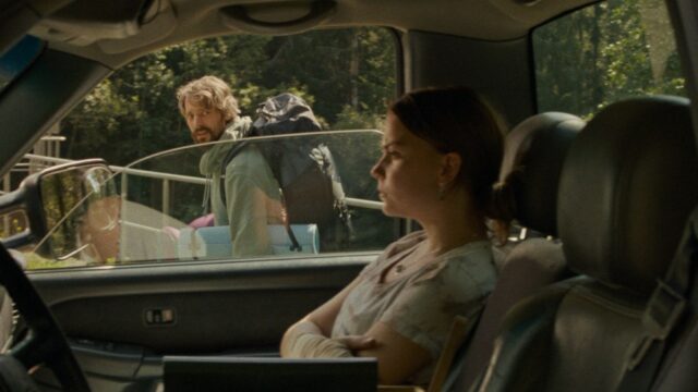 Festival de Cinema de Gotemburgo será inaugurado com o título Festival de Cinema de Gotemburgo será inaugurado com o título sueco 'The Quiet Beekeeper', de Marcus Carlsson