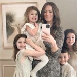 Guia da família Melissa-Mae-Carlton_491592015_18086446621625252_5525166906577466050_n