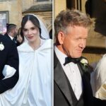 gordon ramsay azevinho ramsay sub getty deslizar 2