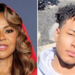 Robert, filho da estrela do RHOSLC, Mary Cosby, se declara culpado de agressão e invasão