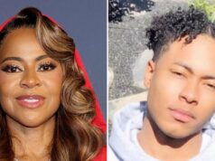 Filho da estrela de ‘RHOSLC’ Mary Cosby se declara culpado de agressão e invasão Robert, filho da estrela do RHOSLC, Mary Cosby, se declara culpado de agressão e invasão