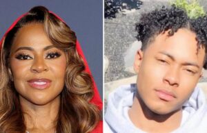 Filho da estrela de ‘RHOSLC’ Mary Cosby se declara culpado de agressão e invasão Robert, filho da estrela do RHOSLC, Mary Cosby, se declara culpado de agressão e invasão