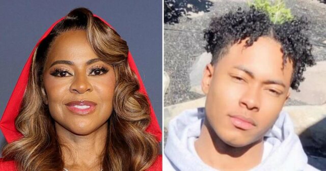 Robert, filho da estrela do RHOSLC, Mary Cosby, se declara culpado de agressão e invasão