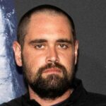 Rob Reiner fez alguns dos filmes mais queridos de todos os tempos.