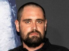 Filho de Rob Reiner será acusado de assassinar seus pais Rob Reiner fez alguns dos filmes mais queridos de todos os tempos.