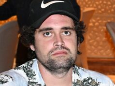 Filho de Rob Reiner será acusado de assassinato de seus pais Nick Reiner.