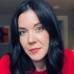 Film4 contrata co-chefe de aquisições globais da Mubi, Cate Kane, como executiva sênior de comissionamento