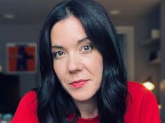 Film4 contrata co-chefe de aquisições globais da Mubi, Cate Kane, como executiva sênior de comissionamento Film4 contrata co-chefe de aquisições globais da Mubi, Cate Kane, como executiva sênior de comissionamento