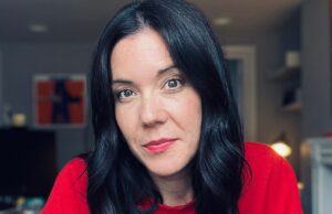 Film4 contrata co-chefe de aquisições globais da Mubi, Cate Kane, como executiva sênior de comissionamento Film4 contrata co-chefe de aquisições globais da Mubi, Cate Kane, como executiva sênior de comissionamento