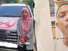 Filmagem do Seconds Home Content Creator DJ Donny foi atirado em uma bomba molotov por dois homens desconhecidos Filmagem do Seconds Home Content Creator DJ Donny foi atirado em uma bomba molotov por dois homens desconhecidos