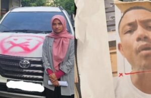 Filmagem do Seconds Home Content Creator DJ Donny foi atirado em uma bomba molotov por dois homens desconhecidos Filmagem do Seconds Home Content Creator DJ Donny foi atirado em uma bomba molotov por dois homens desconhecidos