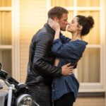 Filme Beta conquista ampla venda multiterritorial para Canal+ em toda a Europa