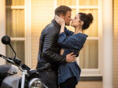 Filme Beta conquista ampla venda multiterritorial para Canal+ em toda a Europa Filme Beta conquista ampla venda multiterritorial para Canal+ em toda a Europa