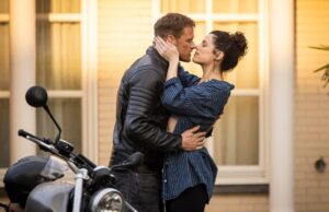 Filme Beta conquista ampla venda multiterritorial para Canal+ em toda a Europa Filme Beta conquista ampla venda multiterritorial para Canal+ em toda a Europa