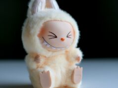 Filme de ‘Labubu’ recruta o diretor de ‘Wonka’ e ‘Paddington’, Paul King Filme de 'Labubu' recruta o diretor de 'Wonka' e 'Paddington', Paul King