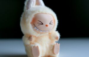 Filme de ‘Labubu’ recruta o diretor de ‘Wonka’ e ‘Paddington’, Paul King Filme de 'Labubu' recruta o diretor de 'Wonka' e 'Paddington', Paul King