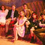 Filme de terror interativo controlado pelo público 'Slay Day' apresenta exibição teatral no outono de 2026, seguido pelo lançamento do console de jogos (EXCLUSIVO)