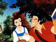 Filme derivado de ação ao vivo de “A Bela e a Fera”, “Gaston” em desenvolvimento na Disney Filme derivado de ação ao vivo de "A Bela e a Fera", "Gaston" em desenvolvimento na Disney