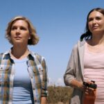 Final bombástico da 1ª temporada do Pluribus, explicado