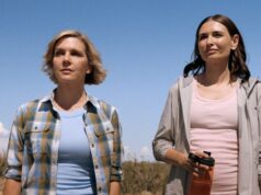 Final bombástico da 1ª temporada do Pluribus, explicado Final bombástico da 1ª temporada do Pluribus, explicado