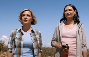 Final bombástico da 1ª temporada do Pluribus, explicado Final bombástico da 1ª temporada do Pluribus, explicado