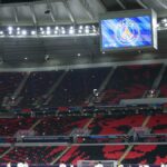 Final da Copa Intercontinental FIFA 2025: índios entre os principais compradores de ingressos para PSG x Flamengo