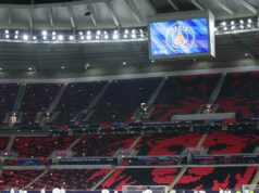 Final da Copa Intercontinental FIFA 2025: índios entre os principais compradores de ingressos para PSG x Flamengo Final da Copa Intercontinental FIFA 2025: índios entre os principais compradores de ingressos para PSG x Flamengo