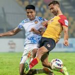 Final da SuperTaça AIFF: FC Goa derrota East Bengal nos pênaltis para defender o título