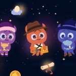 First Voyage arrecada US$ 2,5 milhões para que seu companheiro de IA ajude você a criar hábitos