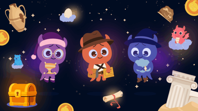 First Voyage arrecada US$ 2,5 milhões para que seu companheiro First Voyage arrecada US$ 2,5 milhões para que seu companheiro de IA ajude você a criar hábitos