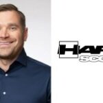 Logotipo Matt Kalish e HardScope