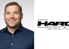 Fixated garante investimento de US$ 50 milhões da Eldridge Industries para construir criador e máquina de conteúdo verticalmente integrados | Exclusivo Logotipo Matt Kalish e HardScope