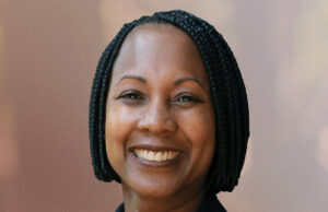 Fligor: Garantir que a Assessoria continue trabalhando para contribuintes e residentes Fligor: Garantir que a Assessoria continue trabalhando para contribuintes e residentes