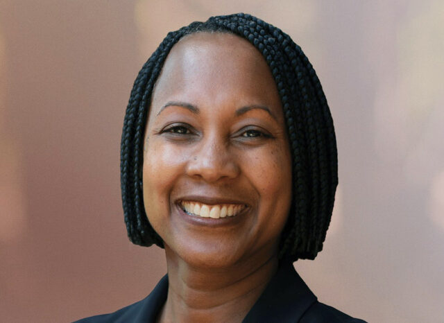 Fligor: Garantir que a Assessoria continue trabalhando para contribuintes e residentes
