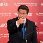 Flórida classifica grupo de direitos muçulmanos CAIR como “organização terrorista”