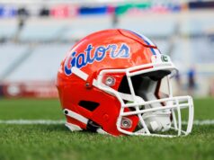 Flórida se prepara para caçar treinador rival da SEC para se juntar a Jon Sumrall Florida Gators