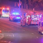 Fluxo de homenagens para piloto de bicicleta elétrica, 14 anos, morto em acidente com tração nas quatro rodas