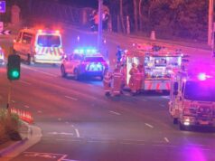 Fluxo de homenagens para piloto de bicicleta elétrica, 14 anos, morto em acidente com tração nas quatro rodas Fluxo de homenagens para piloto de bicicleta elétrica, 14 anos, morto em acidente com tração nas quatro rodas