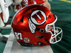 Fontes: Universidade de Utah se aproxima de acordo histórico de private equity que deverá gerar US$ 500 milhões Download app from appStore