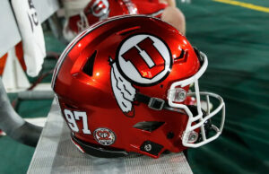 Fontes: Universidade de Utah se aproxima de acordo histórico de private equity que deverá gerar US$ 500 milhões Download app from appStore