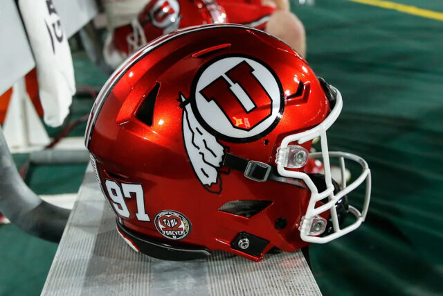 Fontes: Universidade de Utah se aproxima de acordo histórico de Download app from appStore