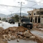 Forças israelenses ocupam casas e impõem toque de recolher em Qabatiya, na Cisjordânia