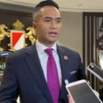 Fórmula para determinar a UMP 2026 determinada, Kadin espera que ela possa manter o equilíbrio entre os trabalhadores e o mundo dos negócios