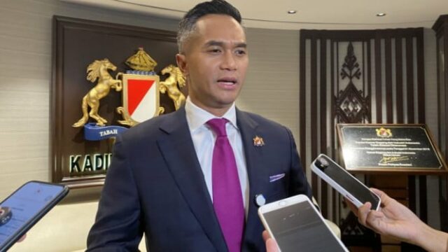 Fórmula para determinar a UMP 2026 determinada, Kadin espera que ela possa manter o equilíbrio entre os trabalhadores e o mundo dos negócios
