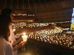 Fornecimento seguro, descobriu-se que este é o pico de uso de energia elétrica na véspera de Natal Fornecimento seguro, descobriu-se que este é o pico de uso de energia elétrica na véspera de Natal