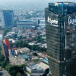 Forte crescimento do crédito, sólida função de intermediação do Banco Mandiri no final de 2025