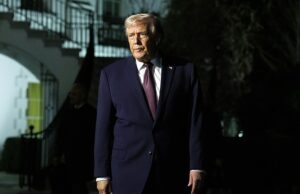 Foto de Donald Trump e mais de uma dúzia de outros arquivos de Epstein desaparecem misteriosamente depois de serem divulgados Foto de Donald Trump e mais de uma dúzia de outros arquivos de Epstein desaparecem misteriosamente depois de serem divulgados