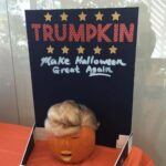 Trumpkin, Comitê de Supervisão da Câmara, Democratas