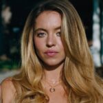 Fotos da terceira temporada de 'Euphoria': Sydney Sweeney derrete sorvete, Jacob Elordi prepara carne crua e muito mais