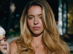 Fotos da terceira temporada de ‘Euphoria’: Sydney Sweeney derrete sorvete, Jacob Elordi prepara carne crua e muito mais Fotos da terceira temporada de 'Euphoria': Sydney Sweeney derrete sorvete, Jacob Elordi prepara carne crua e muito mais